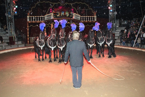 Circus Barelli   126.jpg